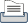 stampa